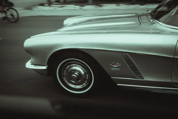 Casino Spin and Win App Android/iOS